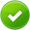 View dssafety.co.uk site advisor rating